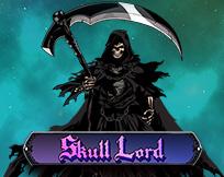 Skull Lord
