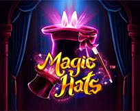 Magic Hats