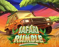 Safari Rumble