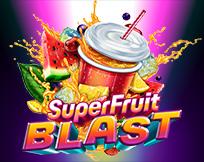 Super Fruit Blast